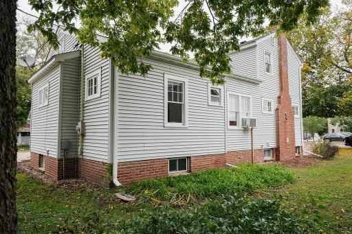 405 6th Street, Jackson, MN 56143