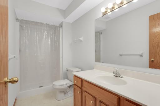 1545 Chartreux Avenue, Shakopee, MN 55379
