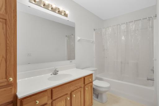 1545 Chartreux Avenue, Shakopee, MN 55379