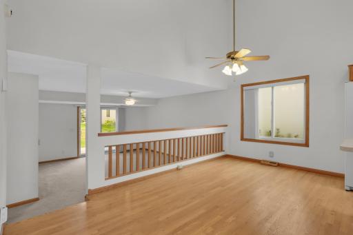 1545 Chartreux Avenue, Shakopee, MN 55379