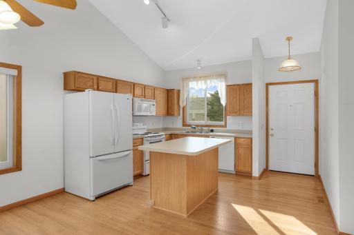 1545 Chartreux Avenue, Shakopee, MN 55379