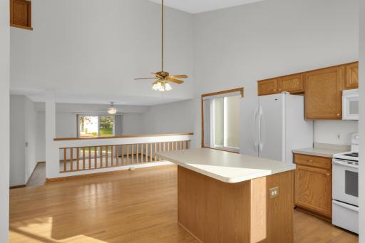 1545 Chartreux Avenue, Shakopee, MN 55379