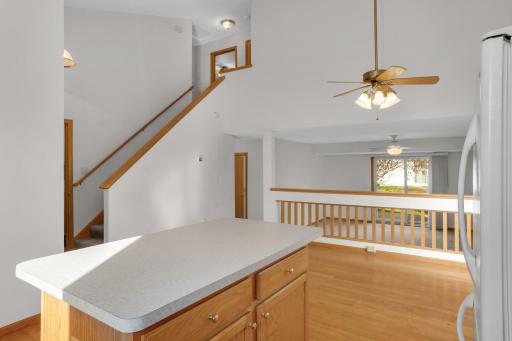 1545 Chartreux Avenue, Shakopee, MN 55379