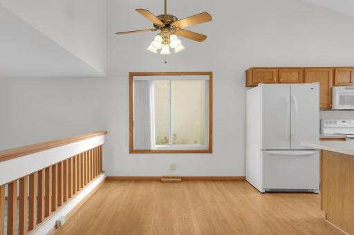 1545 Chartreux Avenue, Shakopee, MN 55379