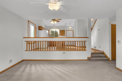 1545 Chartreux Avenue, Shakopee, MN 55379