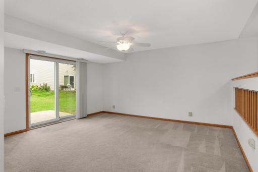 1545 Chartreux Avenue, Shakopee, MN 55379
