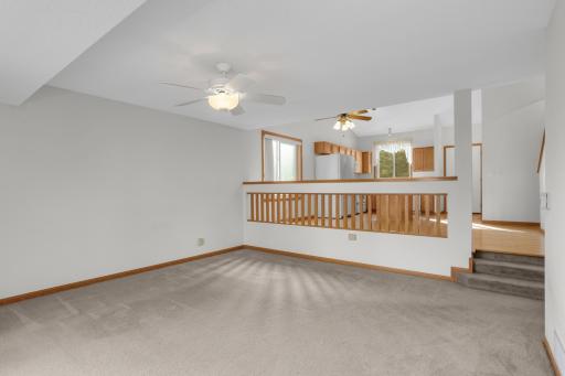 1545 Chartreux Avenue, Shakopee, MN 55379