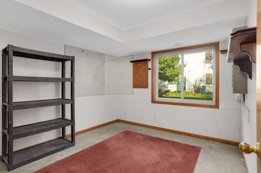 1545 Chartreux Avenue, Shakopee, MN 55379