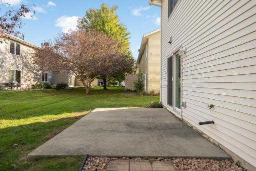1545 Chartreux Avenue, Shakopee, MN 55379
