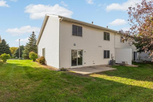 1545 Chartreux Avenue, Shakopee, MN 55379