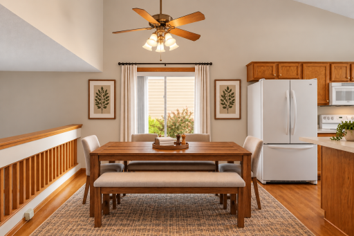 1545 Chartreux Avenue, Shakopee, MN 55379