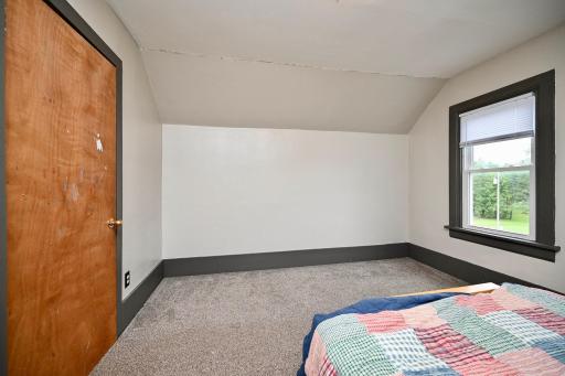 133 W 16th Street, Buffalo City, WI 54622