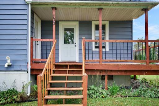 133 W 16th Street, Buffalo City, WI 54622