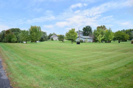 133 W 16th Street, Buffalo City, WI 54622