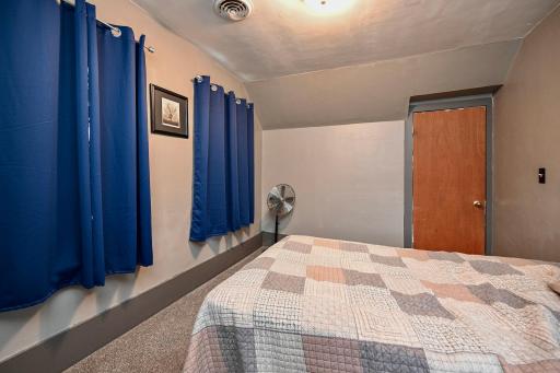 133 W 16th Street, Buffalo City, WI 54622