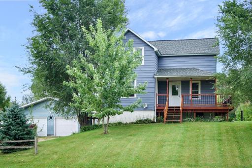 133 W 16th Street, Buffalo City, WI 54622