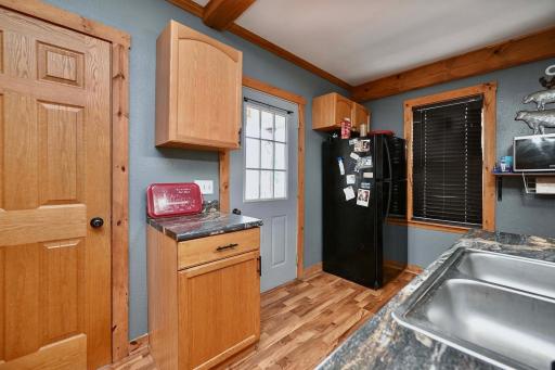 133 W 16th Street, Buffalo City, WI 54622