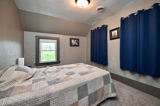 133 W 16th Street, Buffalo City, WI 54622