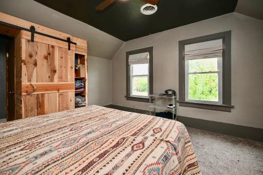 133 W 16th Street, Buffalo City, WI 54622