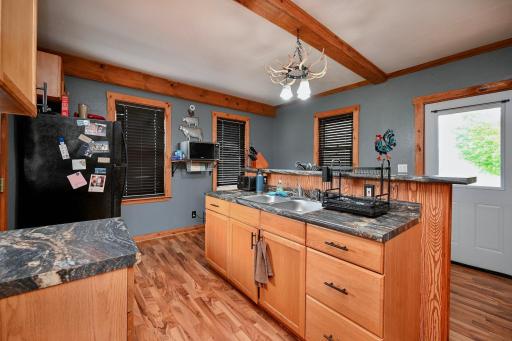 133 W 16th Street, Buffalo City, WI 54622