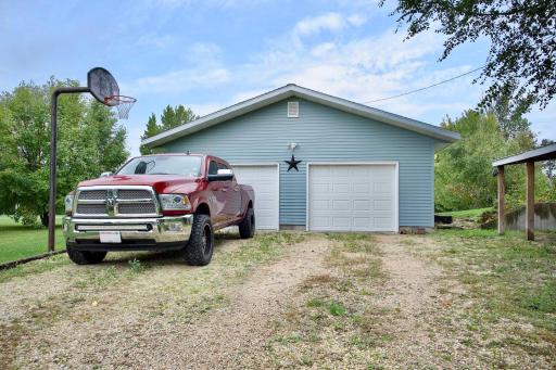 133 W 16th Street, Buffalo City, WI 54622