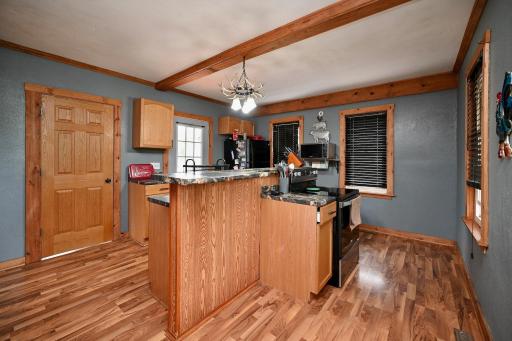 133 W 16th Street, Buffalo City, WI 54622