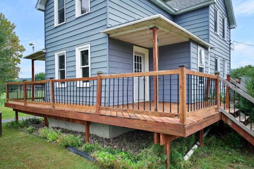 133 W 16th Street, Buffalo City, WI 54622