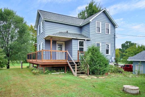 133 W 16th Street, Buffalo City, WI 54622
