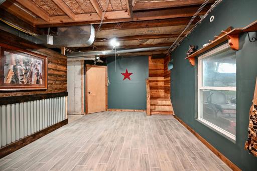 133 W 16th Street, Buffalo City, WI 54622
