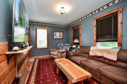 133 W 16th Street, Buffalo City, WI 54622