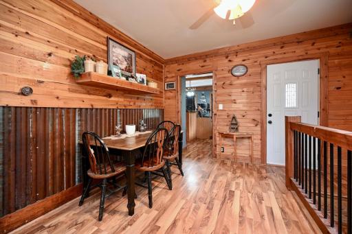133 W 16th Street, Buffalo City, WI 54622