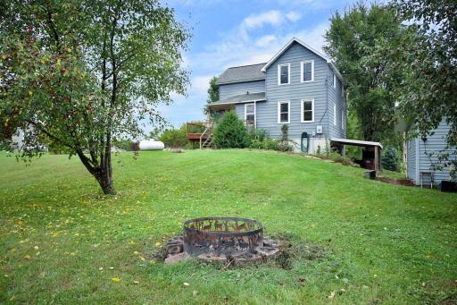 133 W 16th Street, Buffalo City, WI 54622