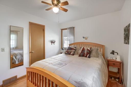 5301 Penn Ave N - Web Quality - 019 - 19 Primary Bedroom.jpg