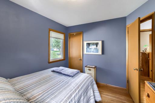 5301 Penn Ave N - Web Quality - 022 - 22 Bedroom.jpg