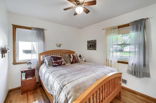 5301 Penn Ave N - Web Quality - 018 - 18 Primary Bedroom.jpg
