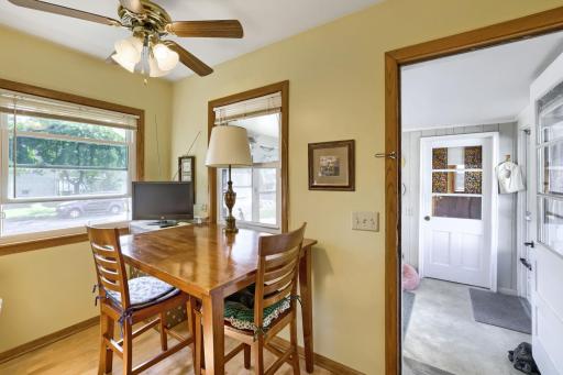 5301 Penn Ave N - Web Quality - 008 - 08 Dining Room.jpg