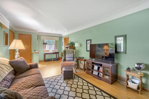 5301 Penn Ave N - Web Quality - 006 - 06 Living Room.jpg