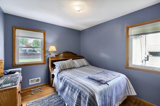 5301 Penn Ave N - Web Quality - 021 - 21 Bedroom.jpg