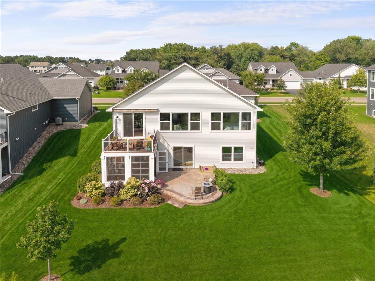 Gorgeous Home from all angles!