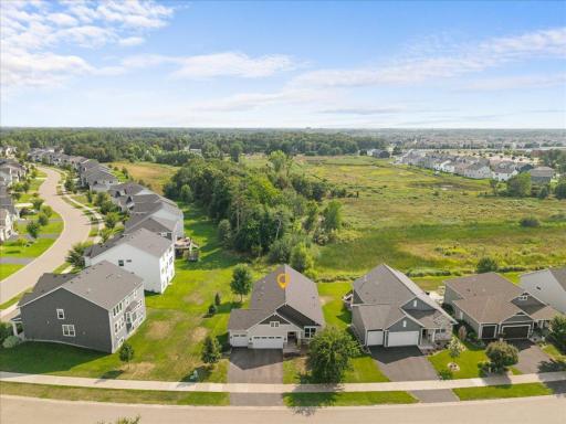 4726 127th Lane NE, Blaine, MN 55449