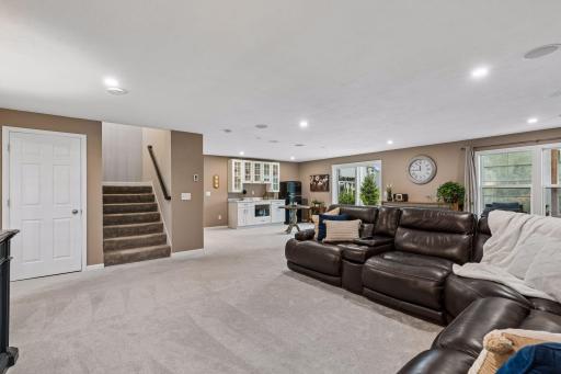 4726 127th Lane NE, Blaine, MN 55449
