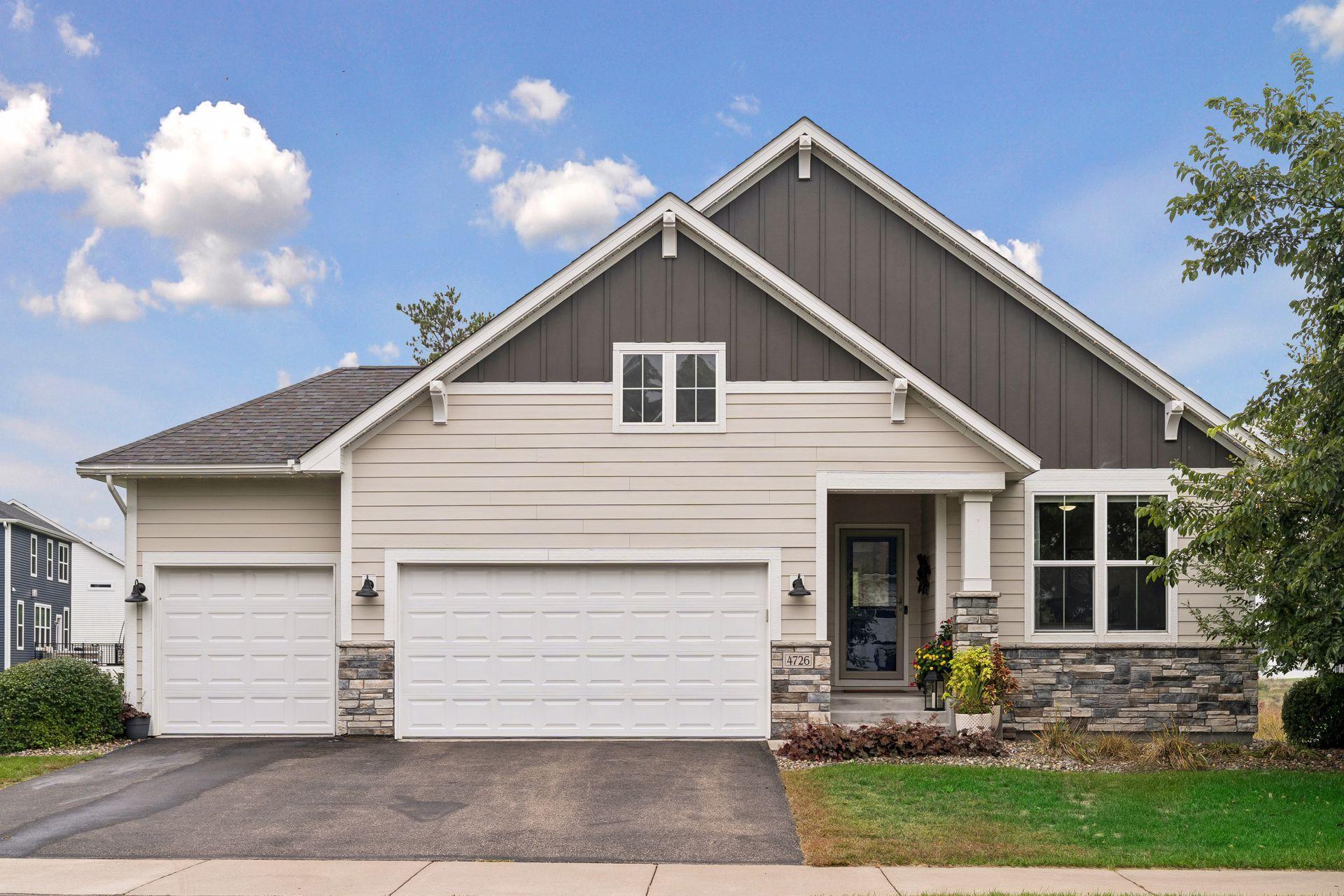 4726 127th LN NE, BLAINE MN