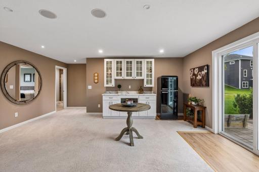 4726 127th Lane NE, Blaine, MN 55449