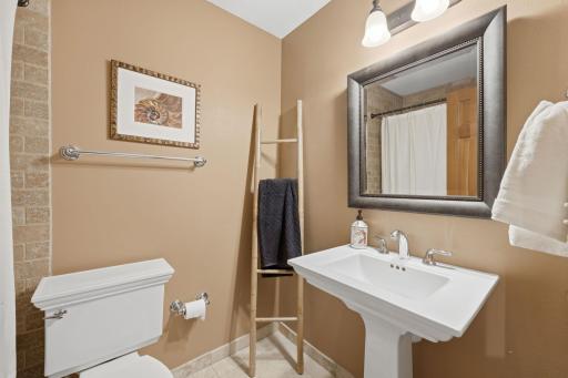 506 Brook Lane, Saint Cloud, MN 56301