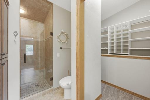 506 Brook Lane, Saint Cloud, MN 56301