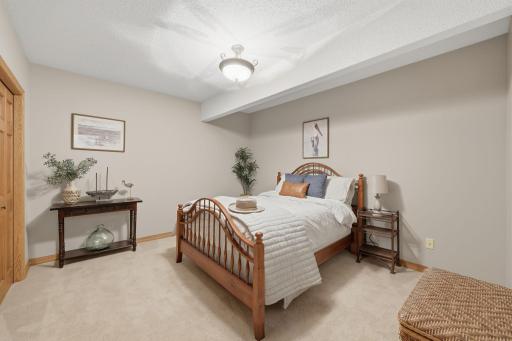 506 Brook Lane, Saint Cloud, MN 56301