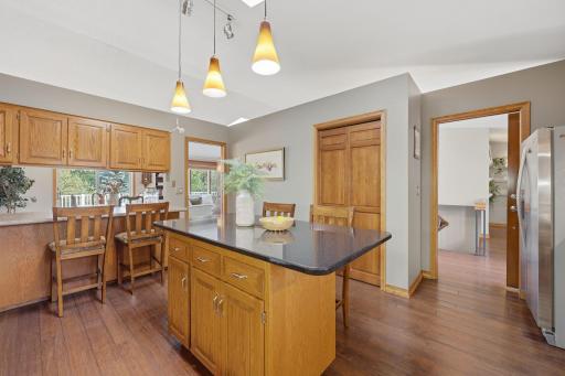 506 Brook Lane, Saint Cloud, MN 56301