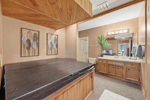 506 Brook Lane, Saint Cloud, MN 56301