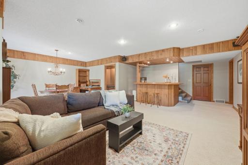 506 Brook Lane, Saint Cloud, MN 56301