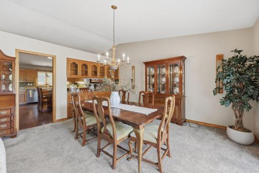 506 Brook Lane, Saint Cloud, MN 56301
